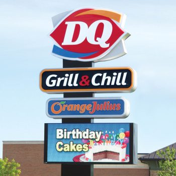 0092_Dairy_Queen_Bendsen_Sign__Graphics_W_19mm_80x176_Bloomington_IL_101718-1