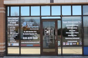 Copy-of-Chiropractic-Office-Window-Decals