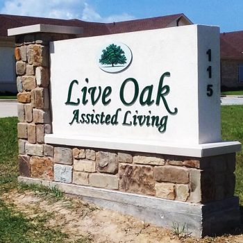 Live-Oak-Assisted-Living-3