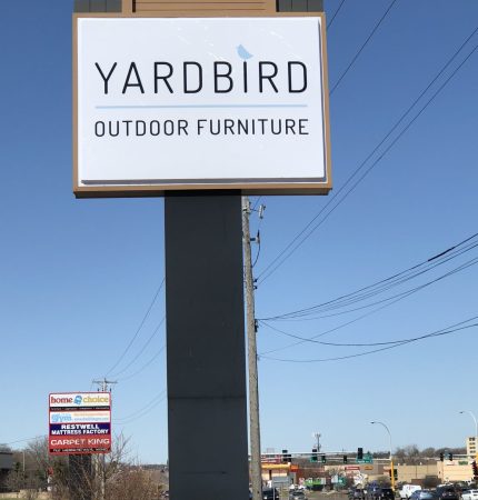 Yardbird-Pylon-e1532099973129