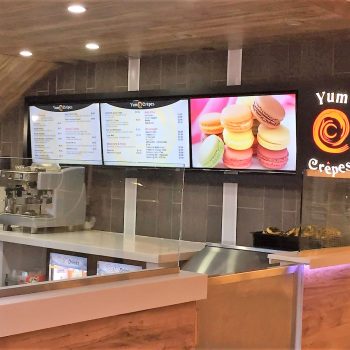 custom-digital-menu-boards-1