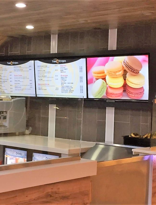 custom-digital-menu-boards-1