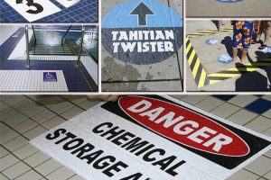 floor-vinyl-graphics-sign-outdoor-indoor-e1530213773224