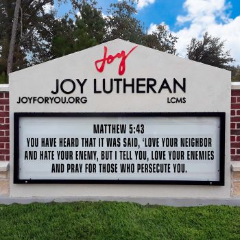 joy_lutheran-monumen1t