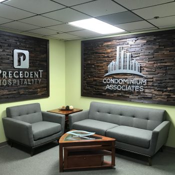 lobby-logo-indoor-dimensional-letters-metal-wall-custom-office