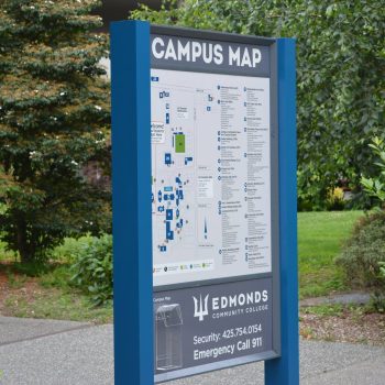 map-directory-wayfinding-outdoor-post-panel