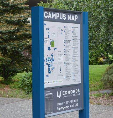 map-directory-wayfinding-outdoor-post-panel