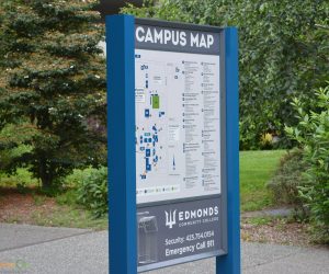 map-directory-wayfinding-outdoor-post-panel