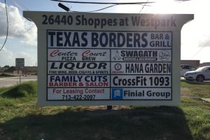 outdoor-monument-tenant-pylon-sign