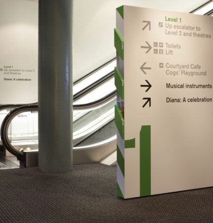 wayfinding-sign-1